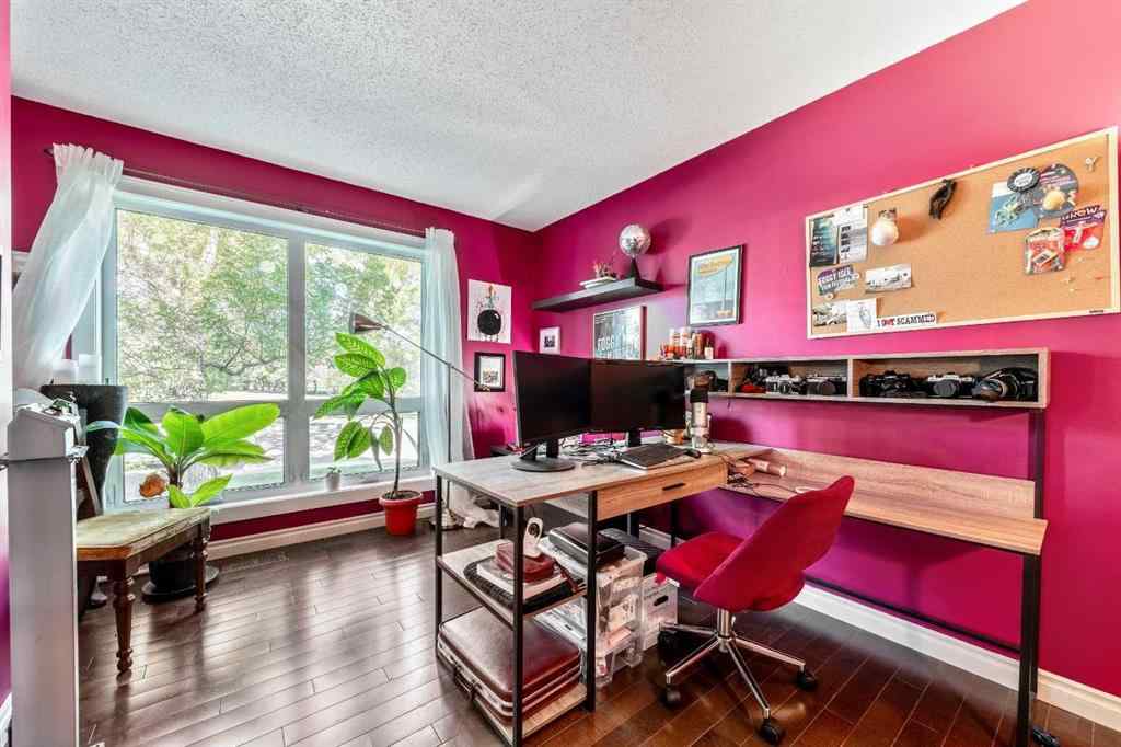 MLS® A2259804 - 135 Westridge Close  in Westridge Okotoks, Residential