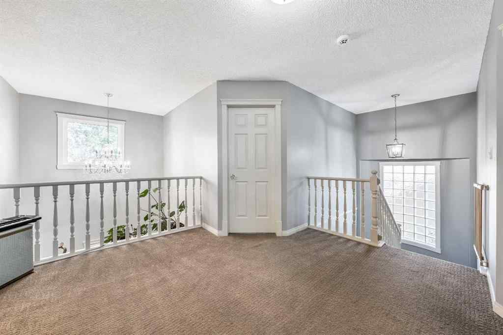 MLS® A2259804 - 135 Westridge Close  in Westridge Okotoks, Residential