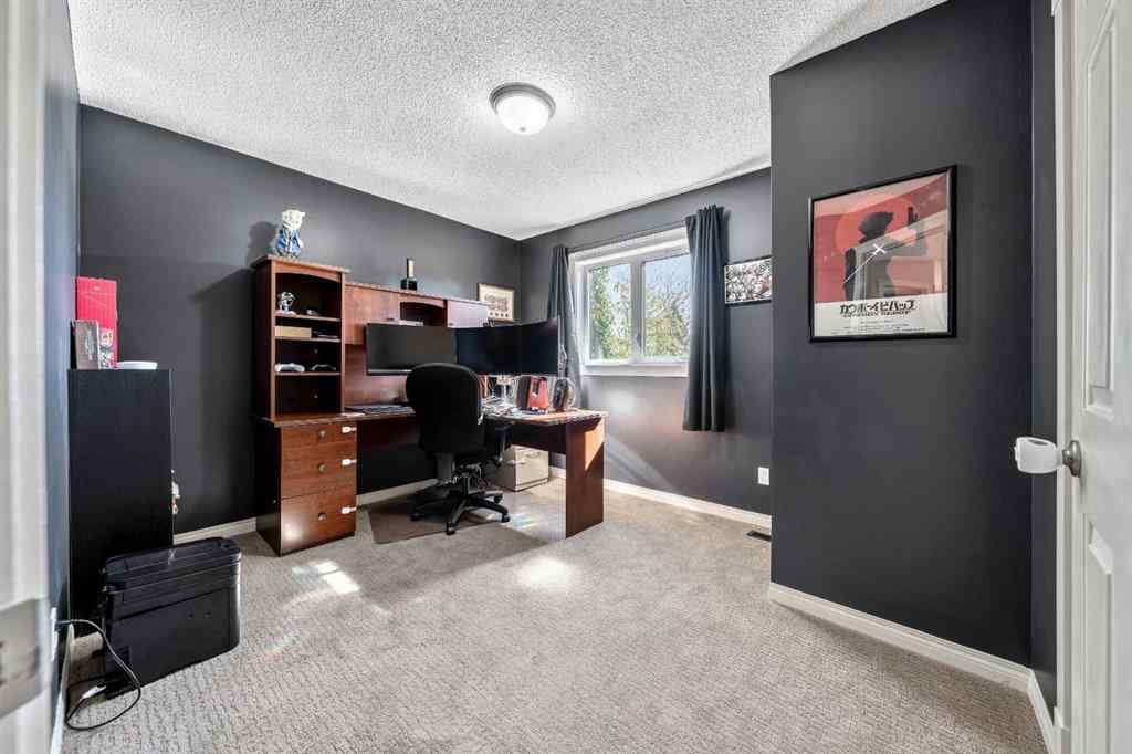MLS® A2259804 - 135 Westridge Close  in Westridge Okotoks, Residential