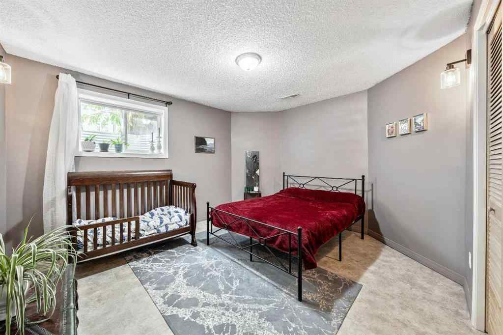 MLS® A2259804 - 135 Westridge Close  in Westridge Okotoks, Residential