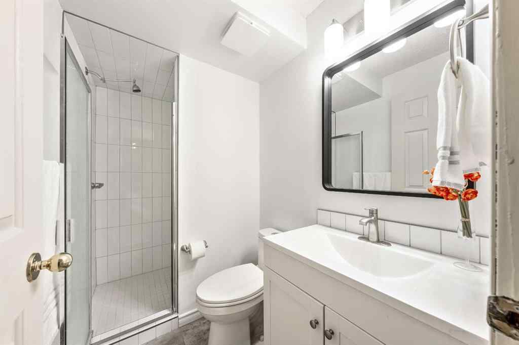 MLS® A2259804 - 135 Westridge Close  in Westridge Okotoks, Residential