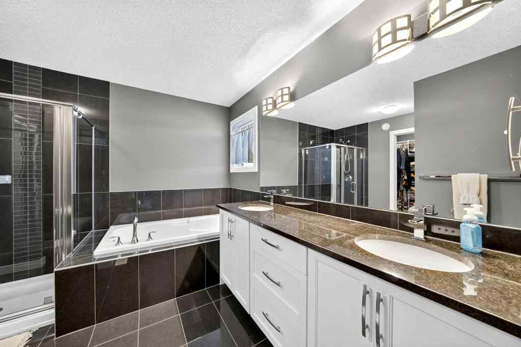 MLS® A2259805 - 168 Cranford Drive SE in Cranston Calgary, Residential