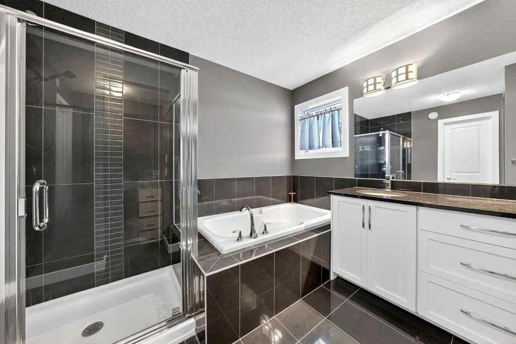 MLS® A2259805 - 168 Cranford Drive SE in Cranston Calgary, Residential