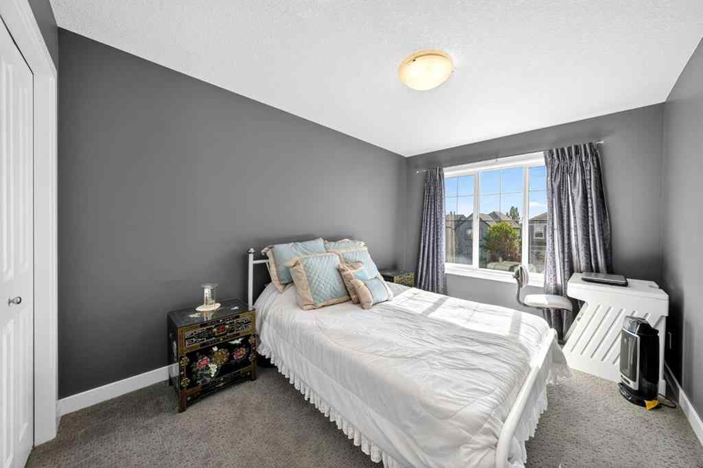MLS® A2259805 - 168 Cranford Drive SE in Cranston Calgary, Residential