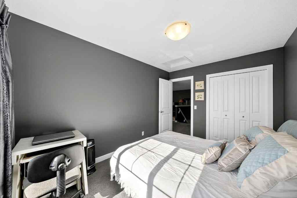 MLS® A2259805 - 168 Cranford Drive SE in Cranston Calgary, Residential
