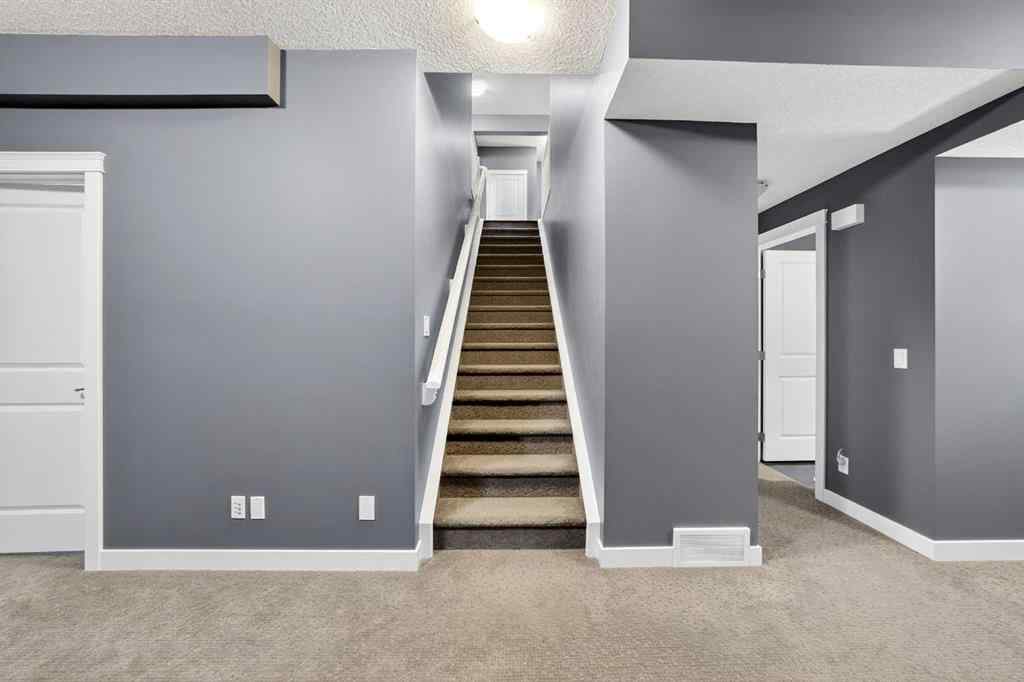 MLS® A2259805 - 168 Cranford Drive SE in Cranston Calgary, Residential