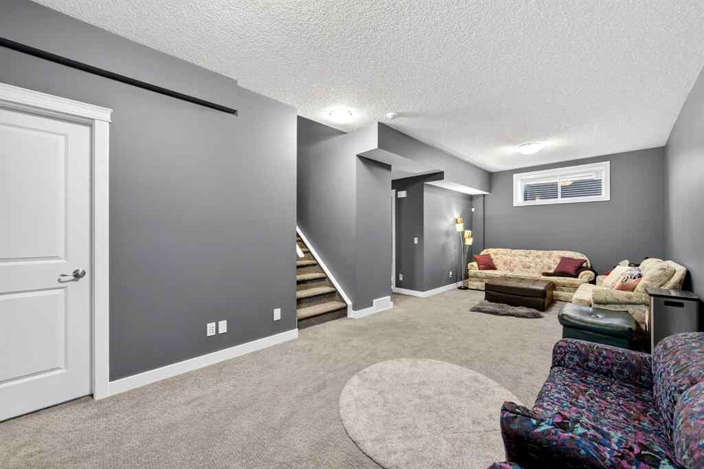 MLS® A2259805 - 168 Cranford Drive SE in Cranston Calgary, Residential