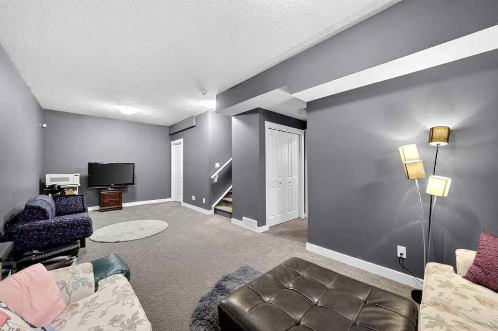 MLS® A2259805 - 168 Cranford Drive SE in Cranston Calgary, Residential