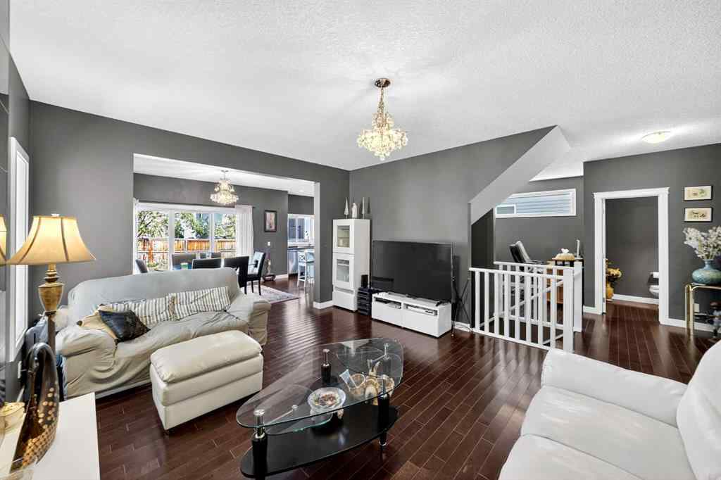 MLS® A2259805 - 168 Cranford Drive SE in Cranston Calgary, Residential