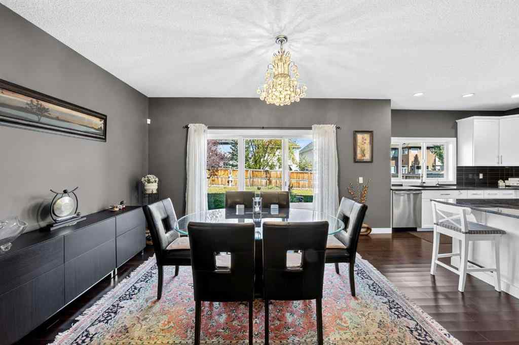 MLS® A2259805 - 168 Cranford Drive SE in Cranston Calgary, Residential