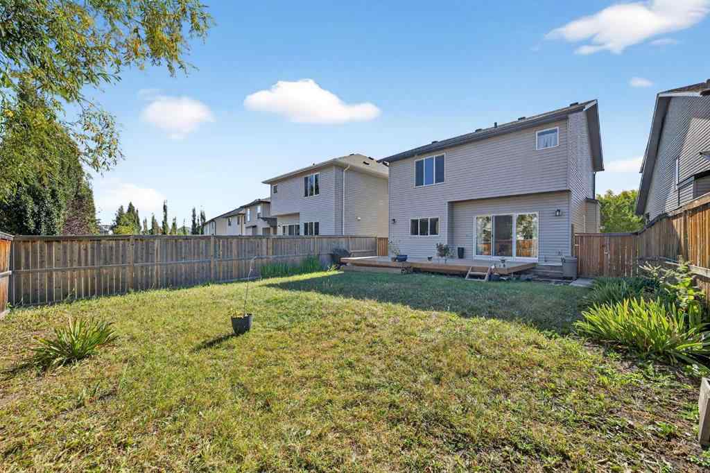 MLS® A2259805 - 168 Cranford Drive SE in Cranston Calgary, Residential