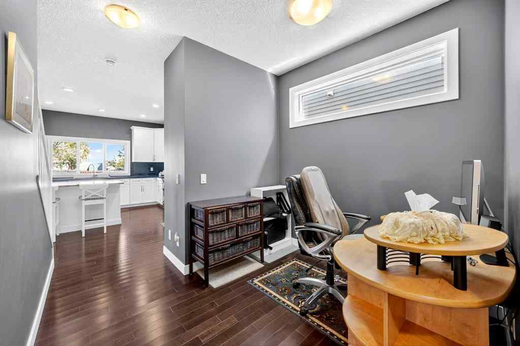 MLS® A2259805 - 168 Cranford Drive SE in Cranston Calgary, Residential