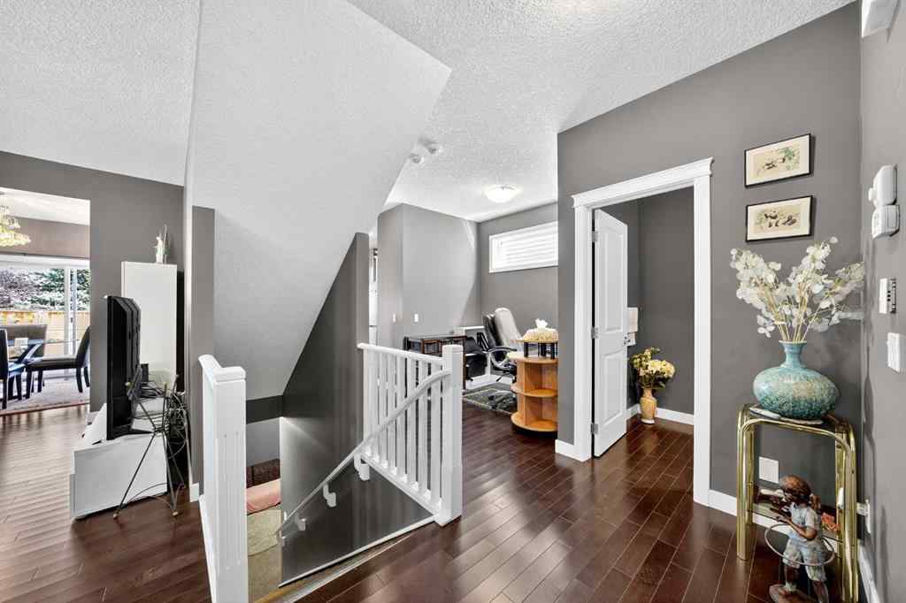 MLS® A2259805 - 168 Cranford Drive SE in Cranston Calgary, Residential