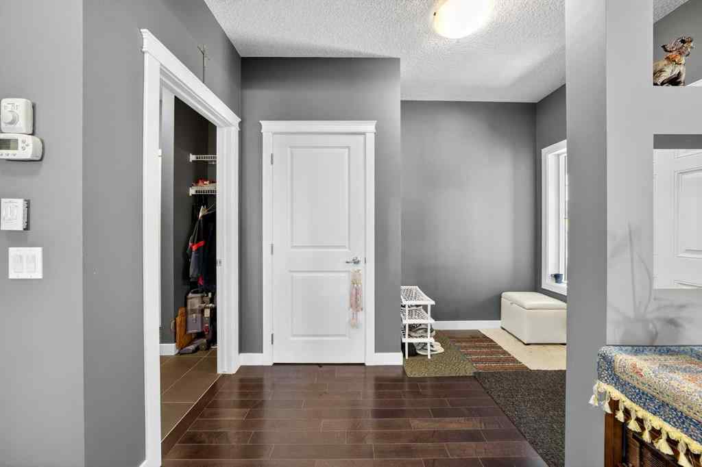 MLS® A2259805 - 168 Cranford Drive SE in Cranston Calgary, Residential