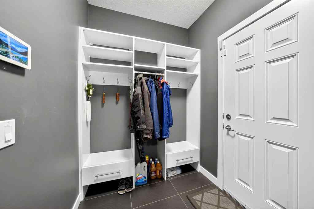 MLS® A2259805 - 168 Cranford Drive SE in Cranston Calgary, Residential