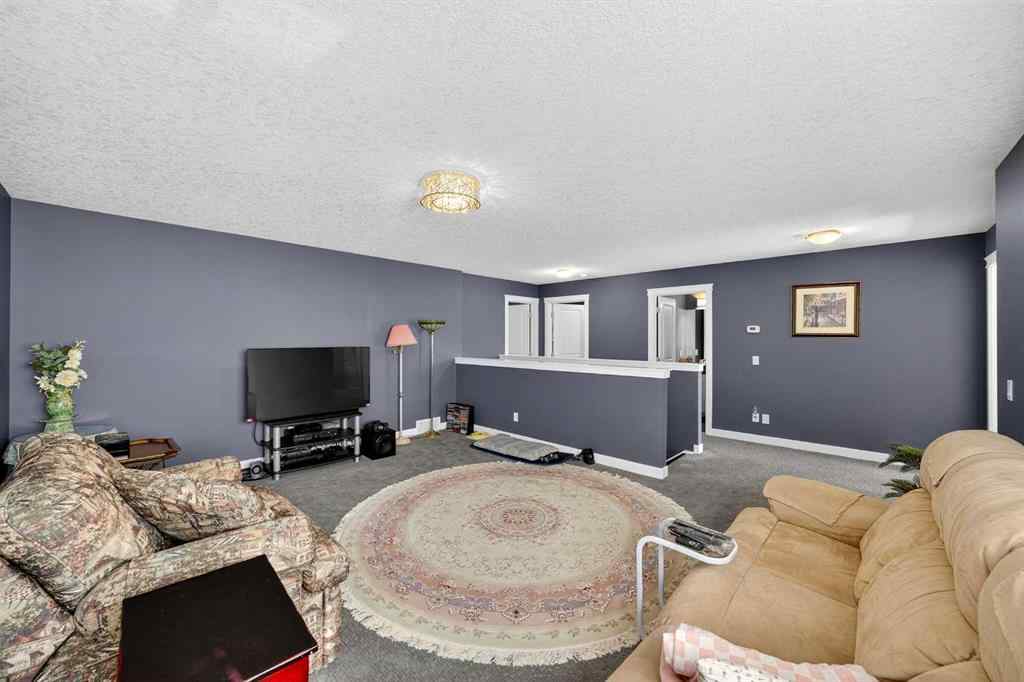 MLS® A2259805 - 168 Cranford Drive SE in Cranston Calgary, Residential