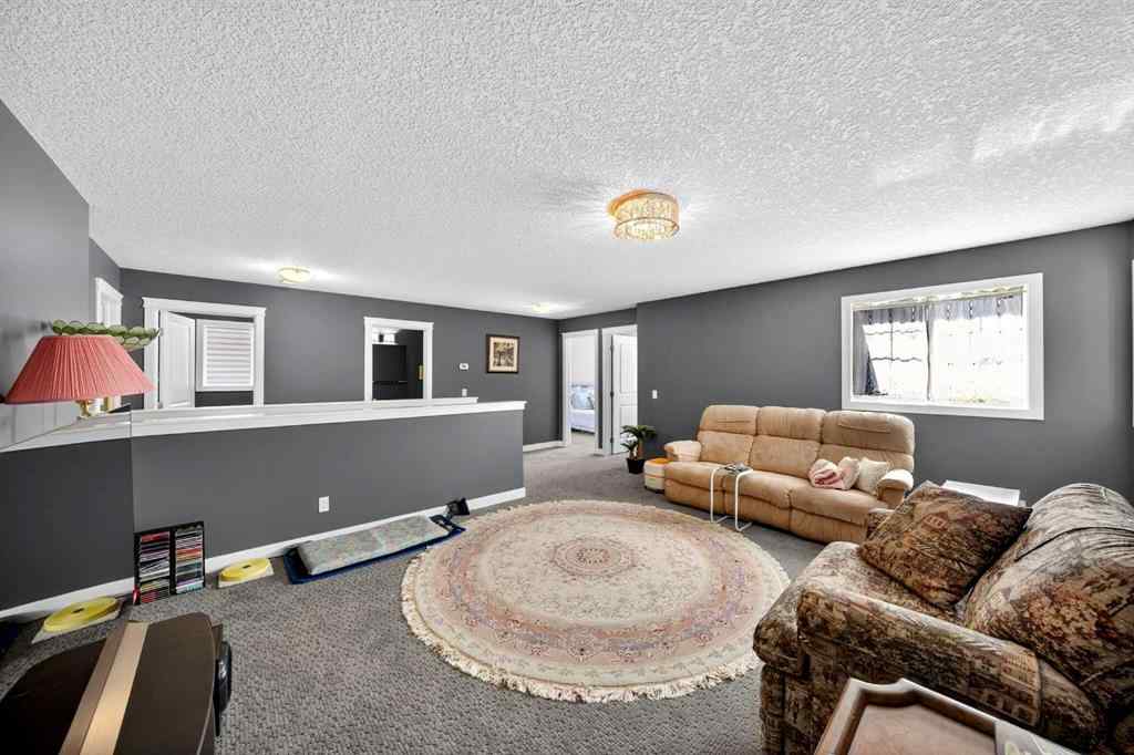 MLS® A2259805 - 168 Cranford Drive SE in Cranston Calgary, Residential