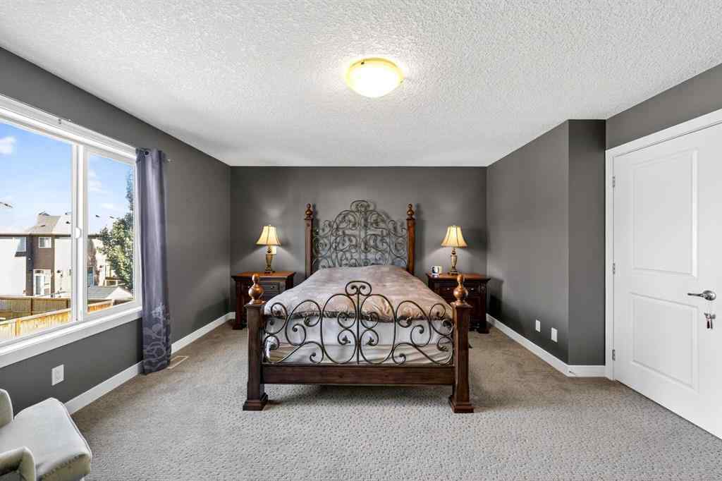 MLS® A2259805 - 168 Cranford Drive SE in Cranston Calgary, Residential