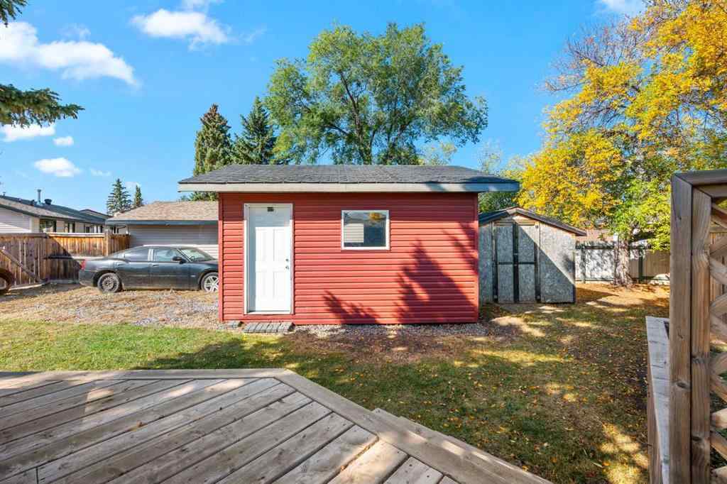 MLS® A2259812 - 3313 53 Avenue  in Steele Heights Lloydminster, Residential