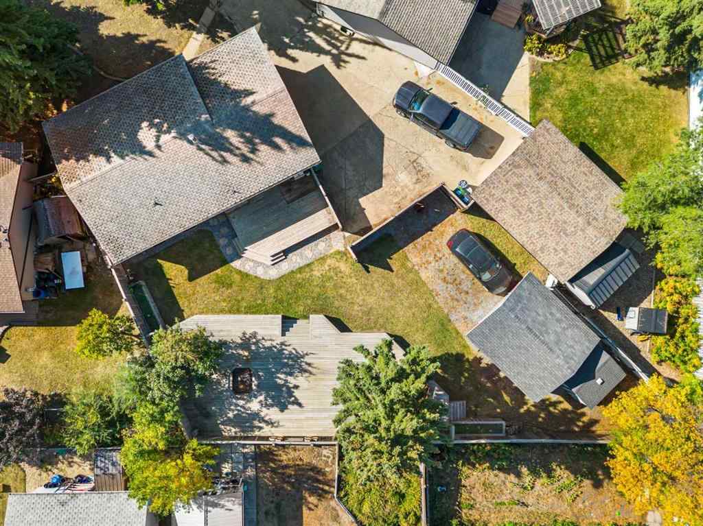 MLS® A2259812 - 3313 53 Avenue  in Steele Heights Lloydminster, Residential