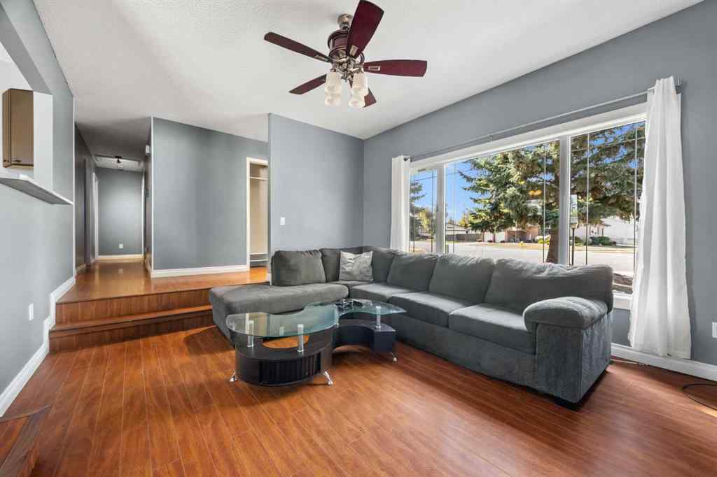 MLS® A2259812 - 3313 53 Avenue  in Steele Heights Lloydminster, Residential