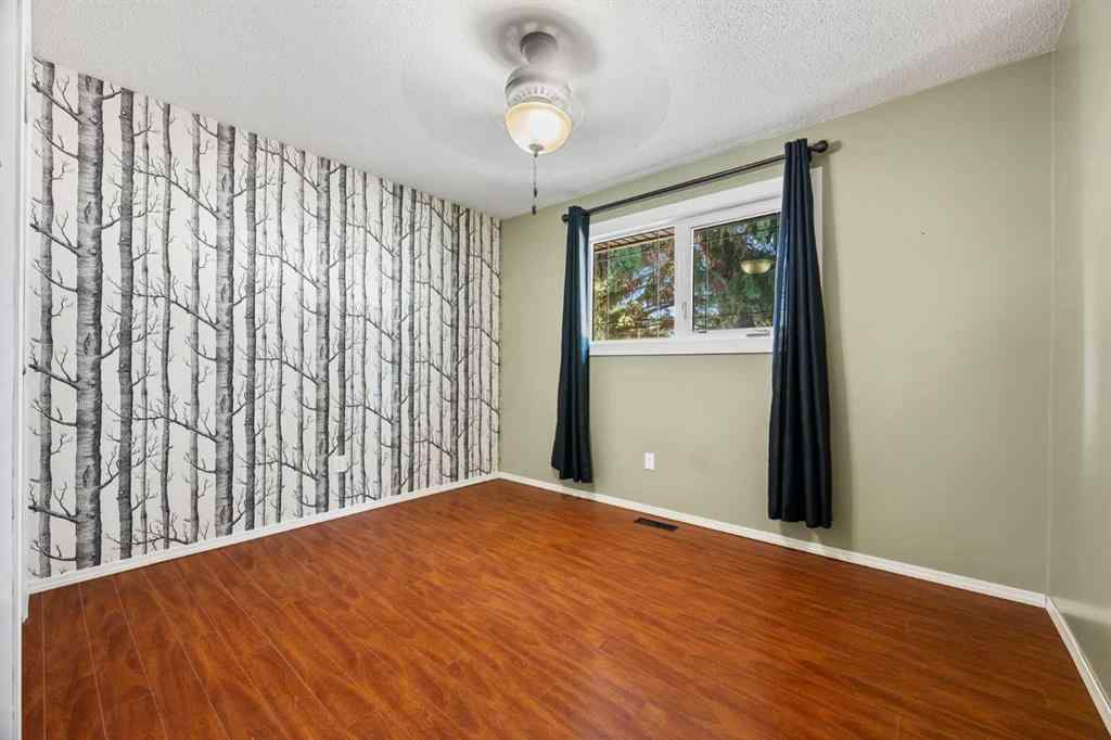 MLS® A2259812 - 3313 53 Avenue  in Steele Heights Lloydminster, Residential