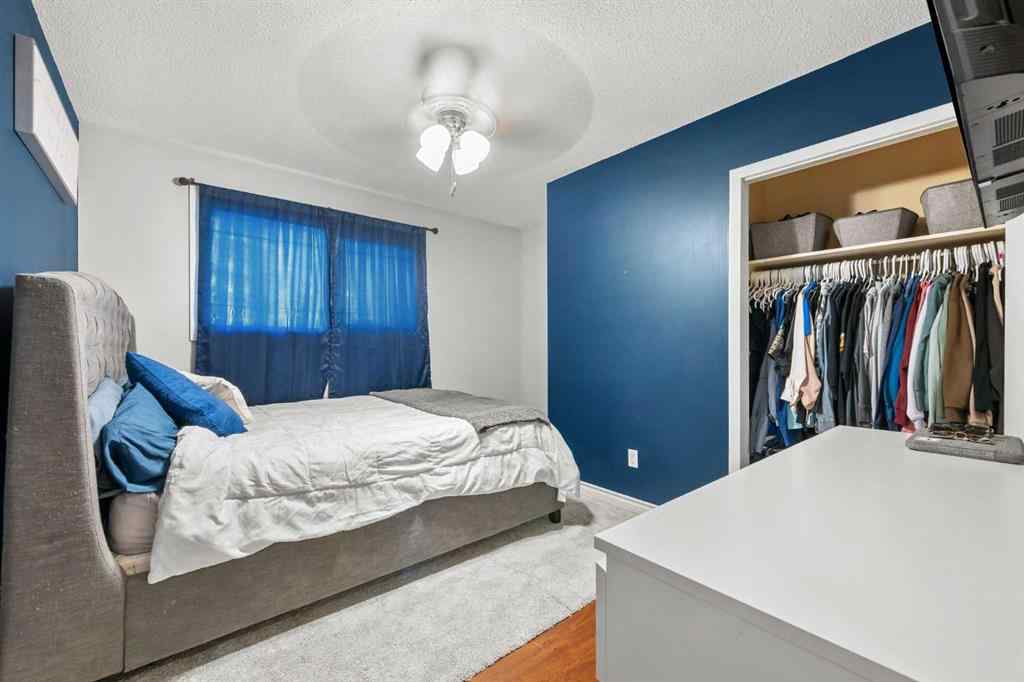 MLS® A2259812 - 3313 53 Avenue  in Steele Heights Lloydminster, Residential