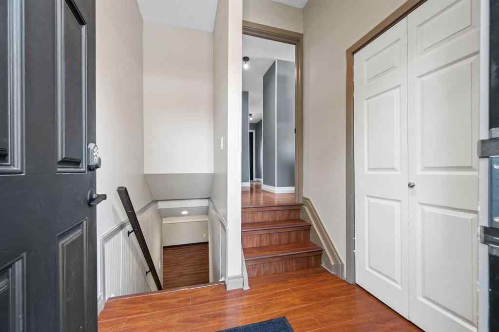 MLS® A2259812 - 3313 53 Avenue  in Steele Heights Lloydminster, Residential