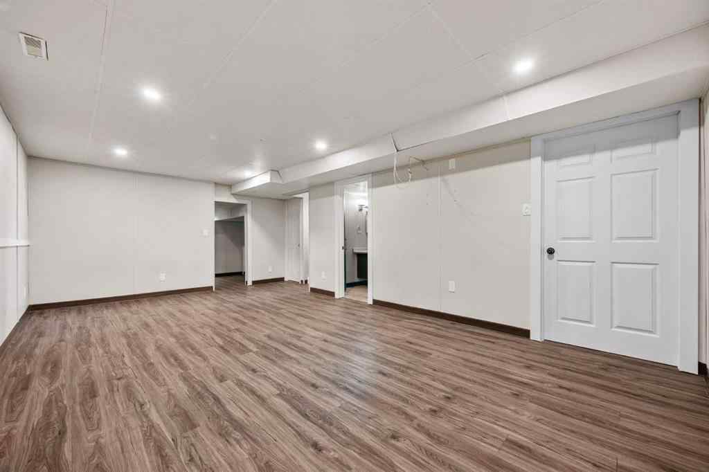 MLS® A2259812 - 3313 53 Avenue  in Steele Heights Lloydminster, Residential