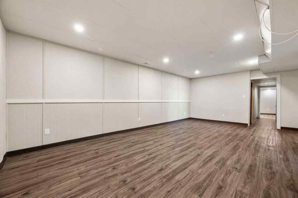 MLS® A2259812 - 3313 53 Avenue  in Steele Heights Lloydminster, Residential