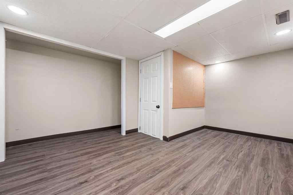 MLS® A2259812 - 3313 53 Avenue  in Steele Heights Lloydminster, Residential