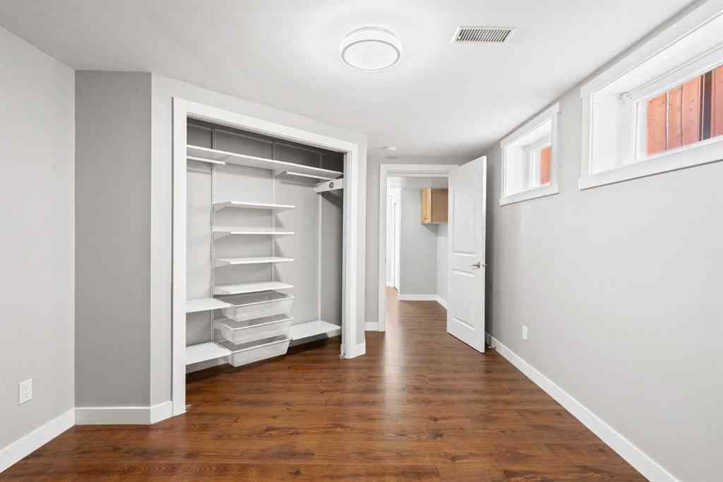 MLS® A2259814 - 192 Dovercliffe Way SE in Dover Calgary, Residential