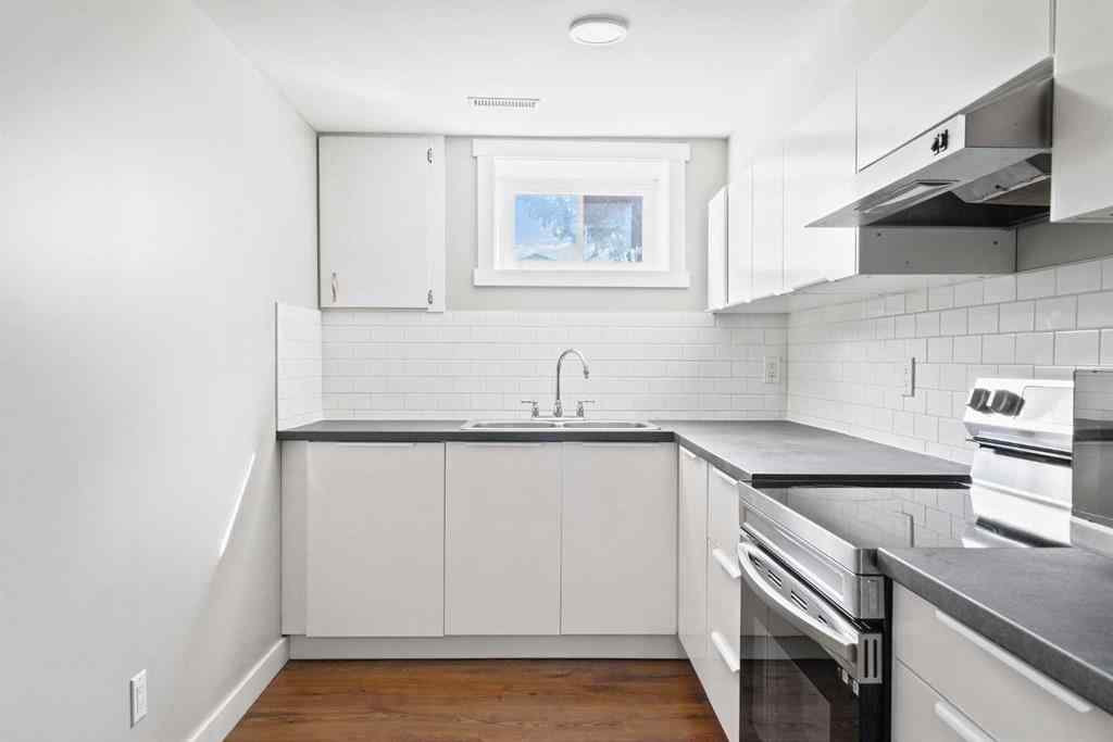 MLS® A2259814 - 192 Dovercliffe Way SE in Dover Calgary, Residential