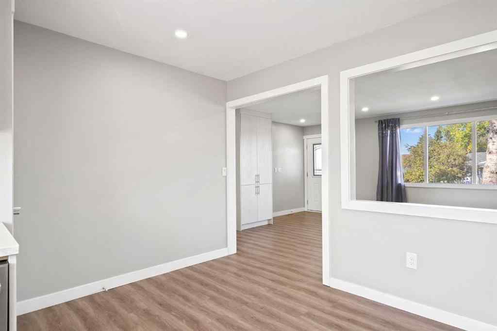 MLS® A2259814 - 192 Dovercliffe Way SE in Dover Calgary, Residential