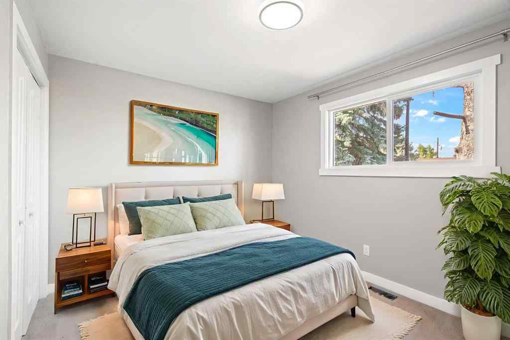 MLS® A2259814 - 192 Dovercliffe Way SE in Dover Calgary, Residential