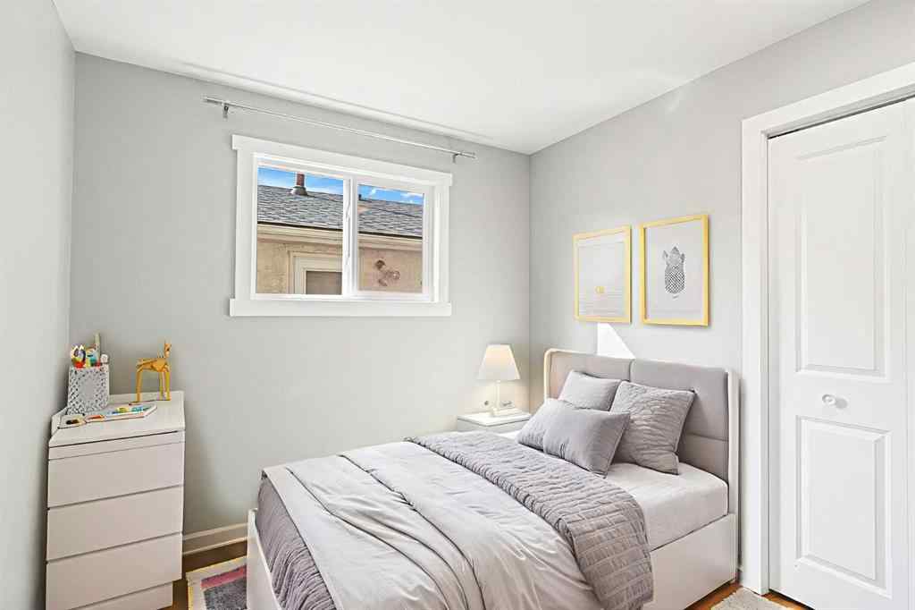 MLS® A2259814 - 192 Dovercliffe Way SE in Dover Calgary, Residential