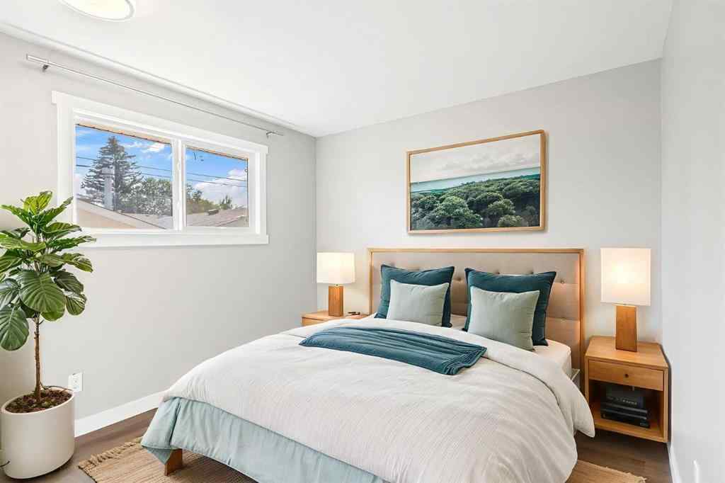 MLS® A2259814 - 192 Dovercliffe Way SE in Dover Calgary, Residential