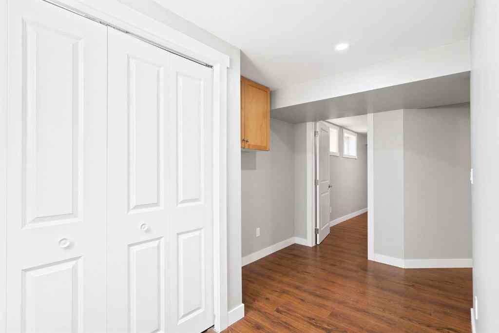 MLS® A2259814 - 192 Dovercliffe Way SE in Dover Calgary, Residential