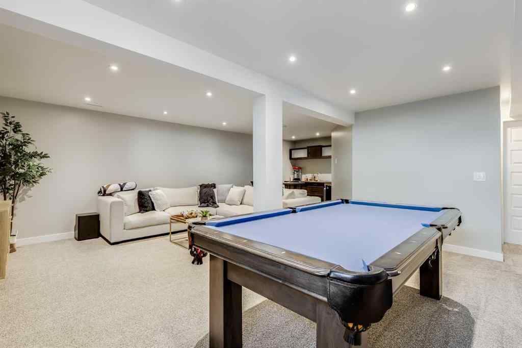 MLS® A2259815 - 127 Canoe Place SW in Canals Airdrie, Residential