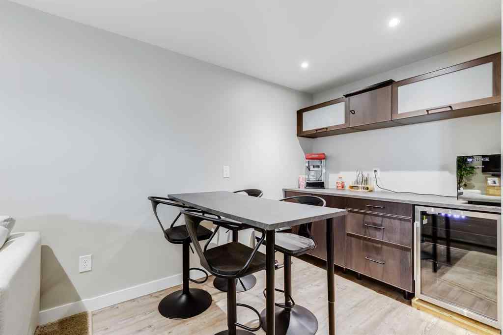 MLS® A2259815 - 127 Canoe Place SW in Canals Airdrie, Residential