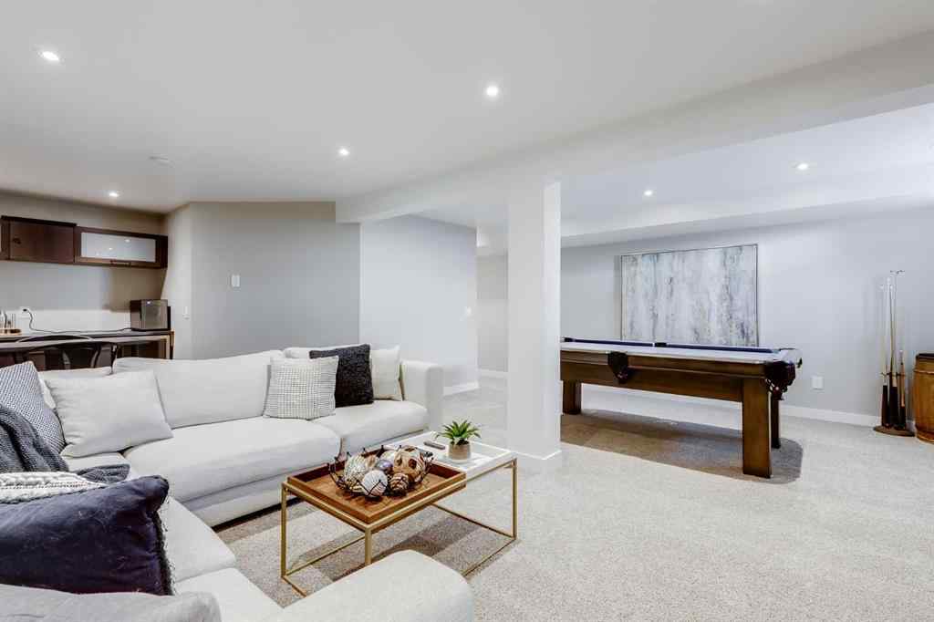 MLS® A2259815 - 127 Canoe Place SW in Canals Airdrie, Residential