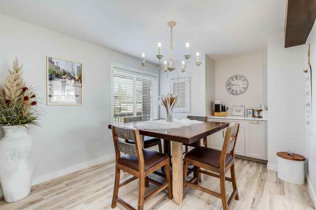 MLS® A2259815 - 127 Canoe Place SW in Canals Airdrie, Residential