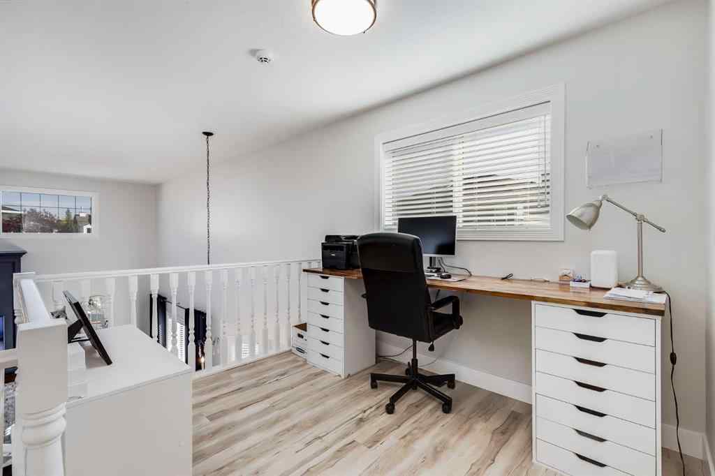 MLS® A2259815 - 127 Canoe Place SW in Canals Airdrie, Residential