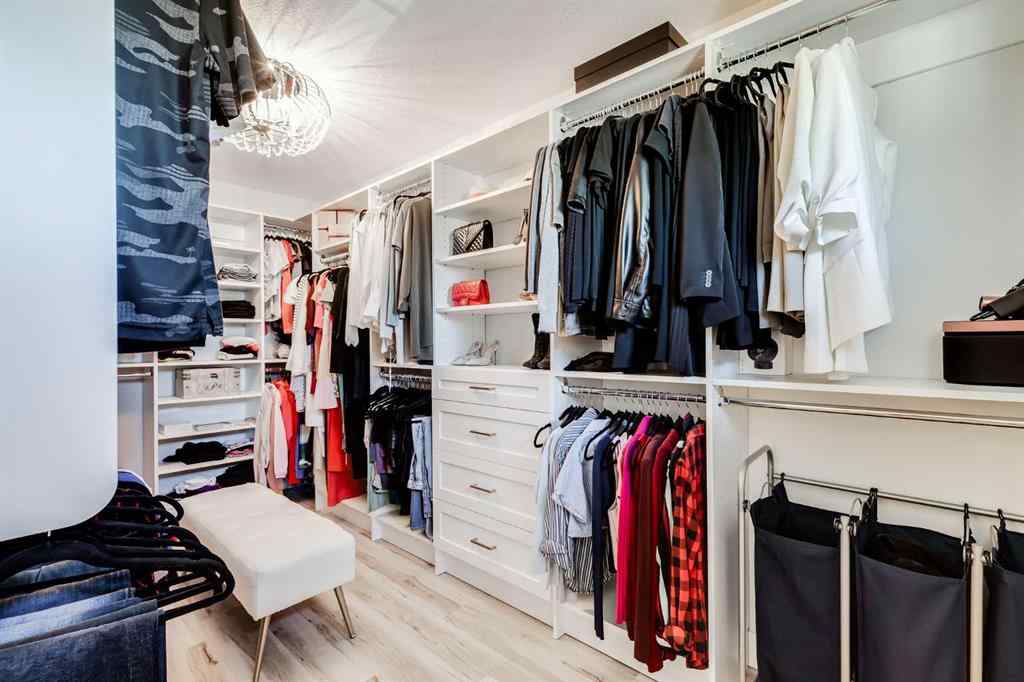 MLS® A2259815 - 127 Canoe Place SW in Canals Airdrie, Residential