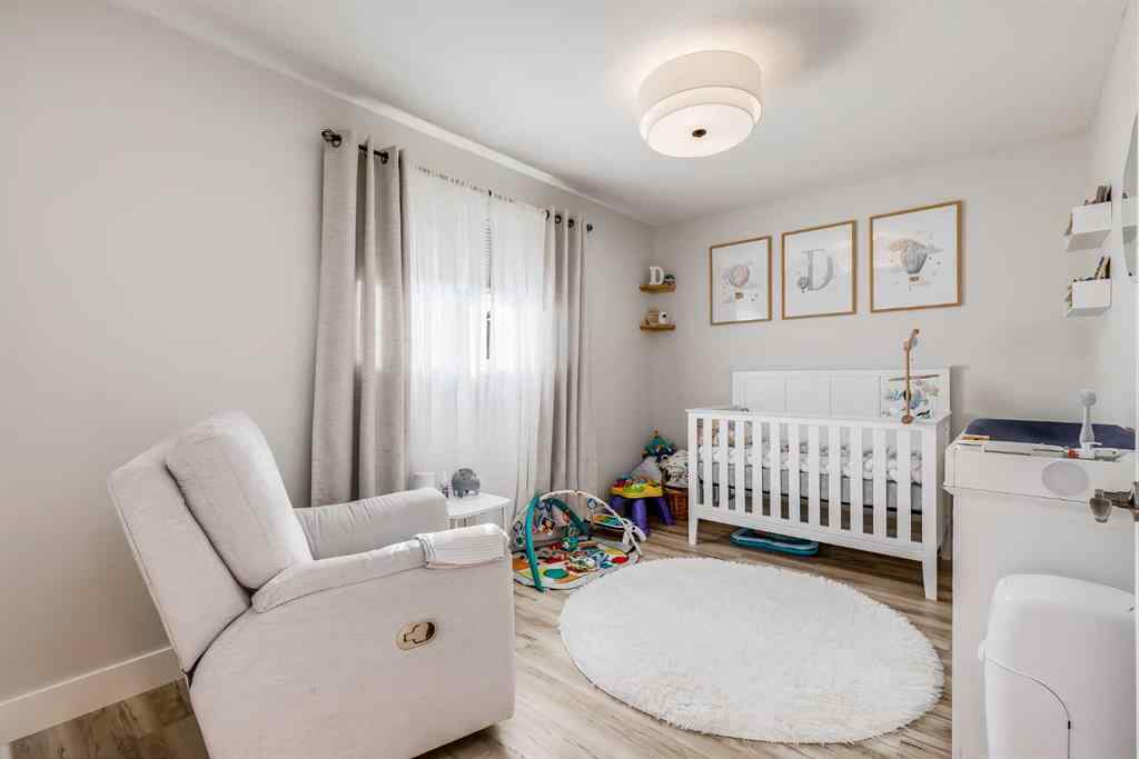 MLS® A2259815 - 127 Canoe Place SW in Canals Airdrie, Residential