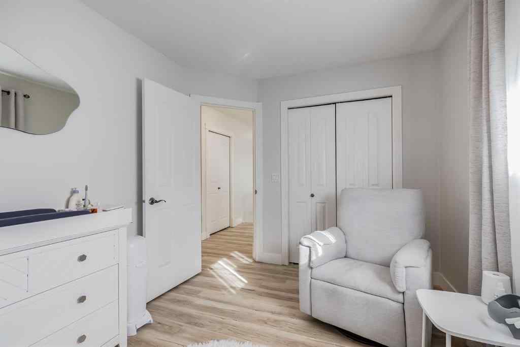 MLS® A2259815 - 127 Canoe Place SW in Canals Airdrie, Residential