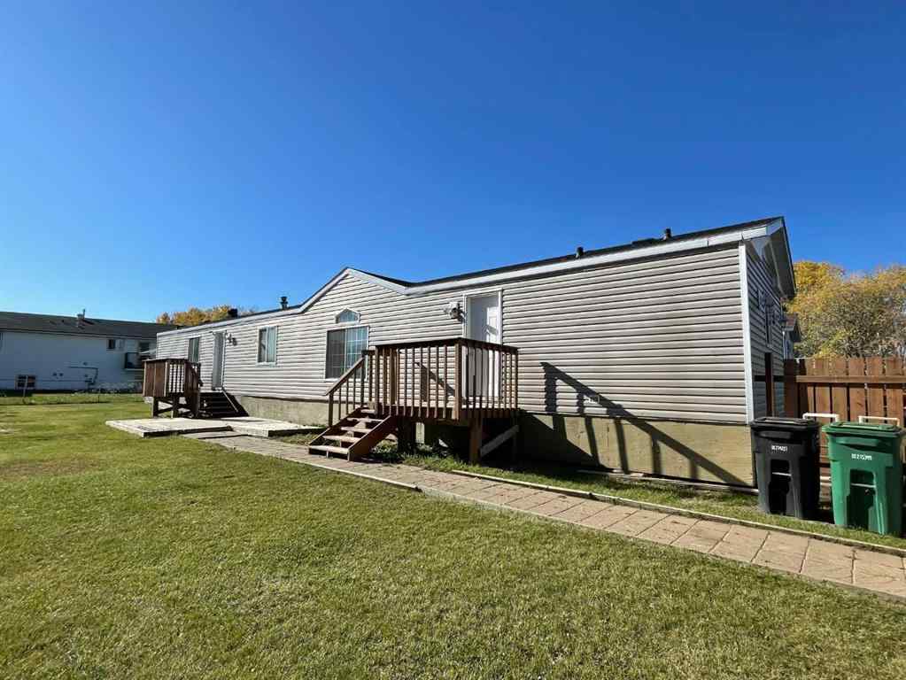 MLS® A2259816 - 10615 99   in NONE High Level, Residential