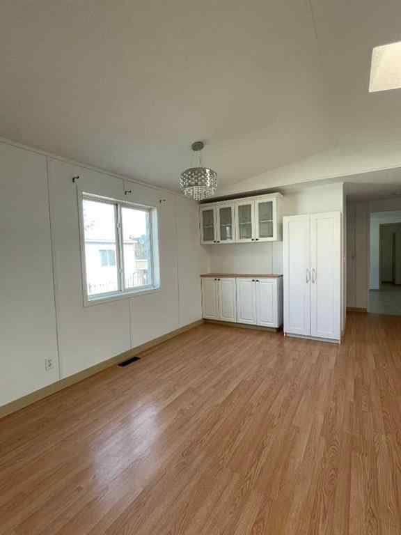 MLS® A2259816 - 10615 99   in NONE High Level, Residential