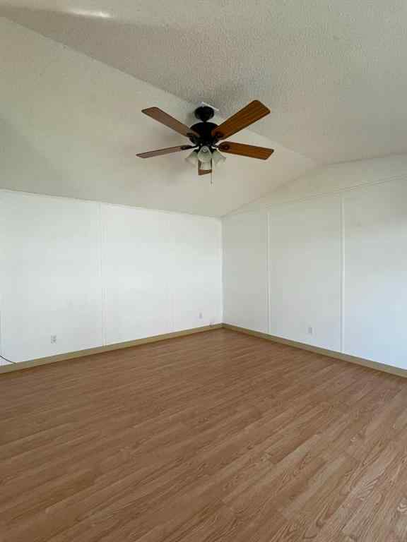 MLS® A2259816 - 10615 99   in NONE High Level, Residential