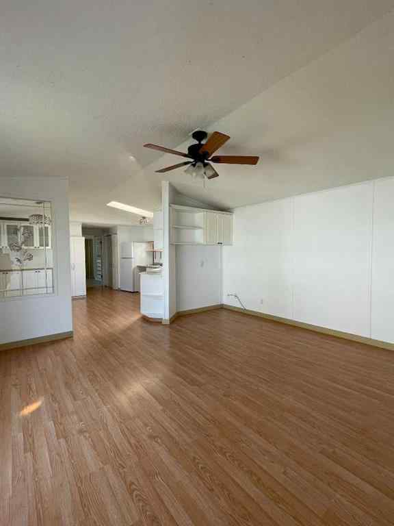 MLS® A2259816 - 10615 99   in NONE High Level, Residential